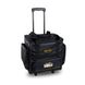 Babylock trolley, Klein
