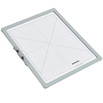 Bernina Giant Magneet Borduurraam: 30.5×41cm
