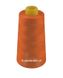 Lockgaren Oranje