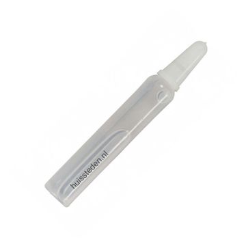 Naaimachine Olie 4ml