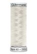Gutermann Rayon borduurgaren 1071
