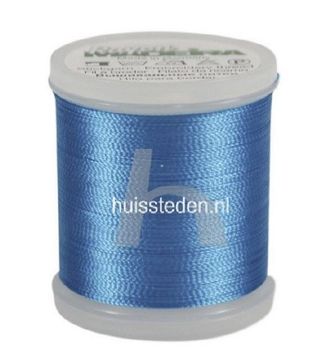 Madeira Rayon 1295 1000m