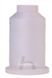 Seracor 2000 wit
