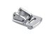 Janome 7mm rimpelvoet