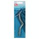 Prym Kabelnaalden 2,50+4,0mm