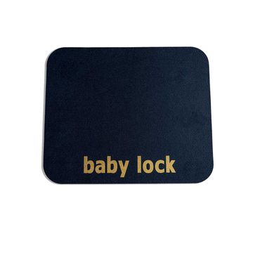 Babylock viltmat