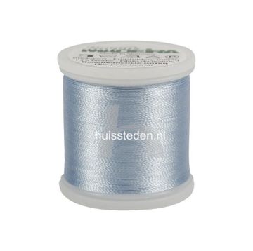 Madeira Rayon 1027 200m
