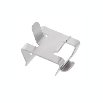 Pfaff Borduurringklem