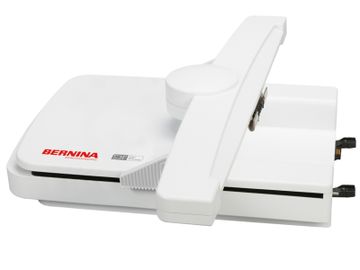 Bernina borduurmodule L