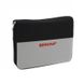 Bernina accessoire etui -box