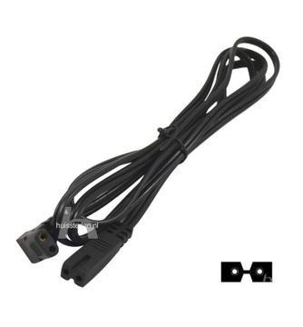 Husqvarna orchidea/1050-1250 pedaalsnoer 