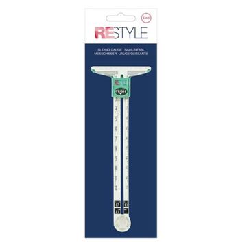 ReStyle Multifunctionele naailiniaal