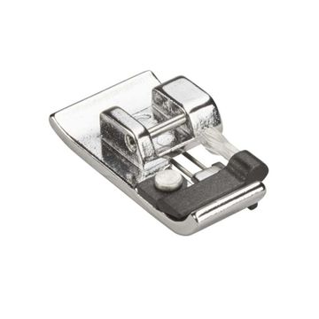 Bernette B37,B38 Overlockvoet