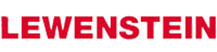 Lewenstein