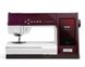 Pfaff Expression 725