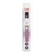 Prym Soft-touch haaknaald ↕16cm - Ø3.0mm