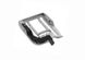 Janome 9mm Naadquiltvoet, middengeleider "SD" (AcuFeed/breed)