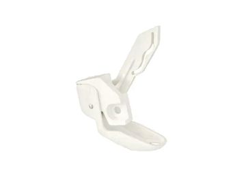 Husqvarna Sensorvoet Q