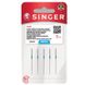 Singer Locknaalden 2022 90/14, 5st
