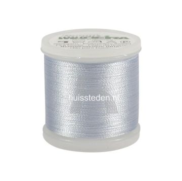 Madeira Rayon 1153 200m
