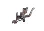 Juki voethouder 53E/57E-60H/80H