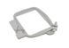 Pfaff Petite square hoop 80x80mm