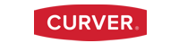 Curver