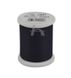 Madeira Frosted matt 7844