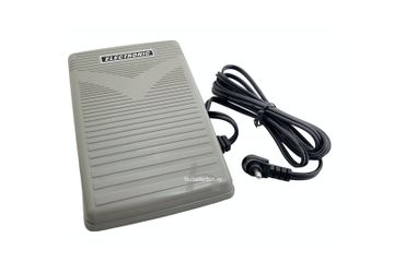 Brother Voetpedaal N5V