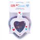 Prym Love stof clips 2.6cm in doosje