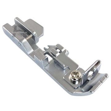 Juki Koordvoet MO-1000 / MO-2000QVP