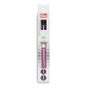 Prym Soft-touch haaknaald ↕16cm - Ø3.0mm