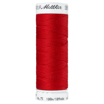 Mettler Denim DOC, Nr.2427