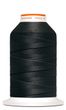 Gutermann Outdoor, 1000