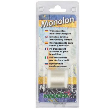Madeira Monolon