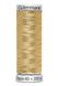 Gutermann Rayon borduurgaren 1070