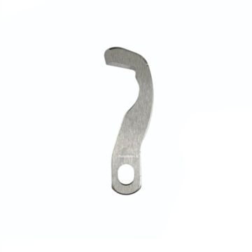 Brother 900 serie, 1034D, 2104, 3034D, 4234D Bovenmes