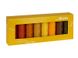 Mettler Autumn Collectie 8x150m
