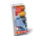 Gutermann Jeans naaigaren