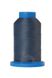 Seraflock 5022