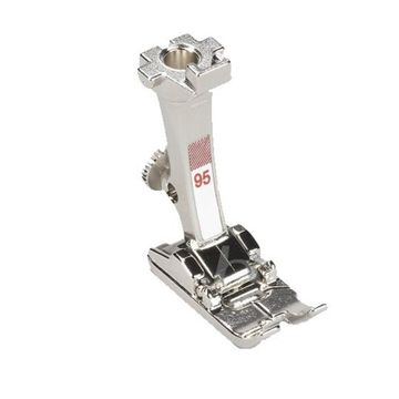 Bernina Naaivoet 95