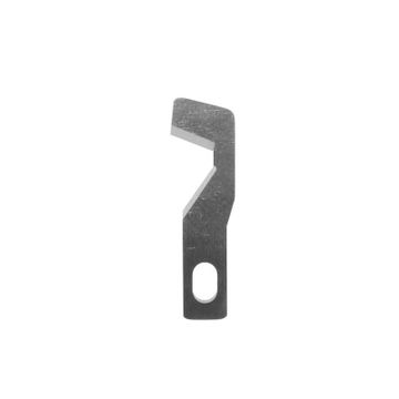 Babylock Eclipse Bovenmes