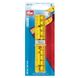 Prym Centimeter in cm / inch