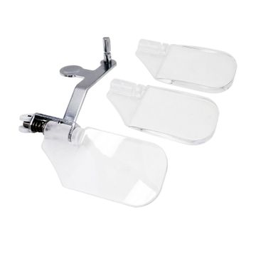 Janome vergrootglas