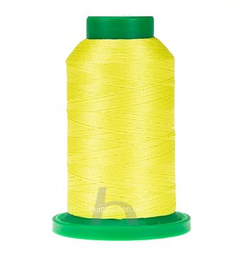 Isacord 0220