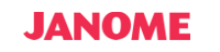 Janome