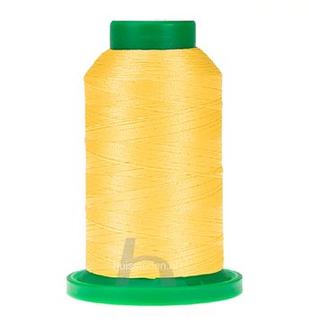 Isacord 0506