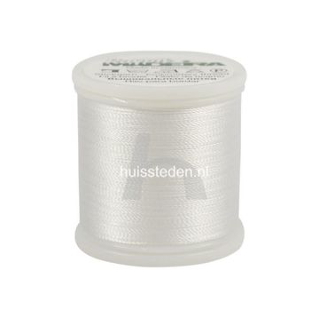 Madeira Rayon 1001 200m