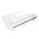 Janome aanschuiftafel S3/S5/S6/S7/S9