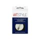 ReStyle Rolcentimeter 150x1,5cm